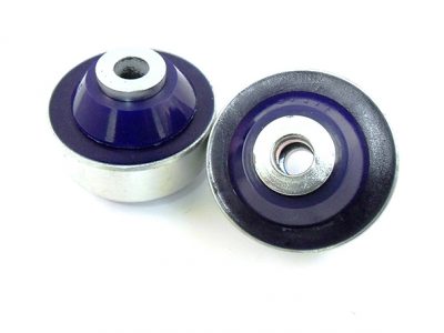 DURO3739K
