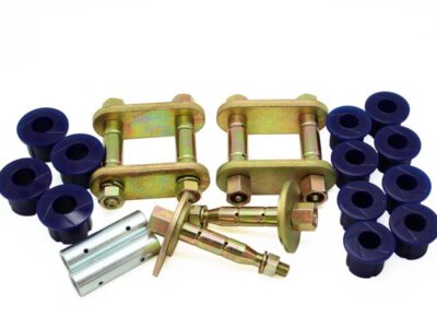 KIT136SK