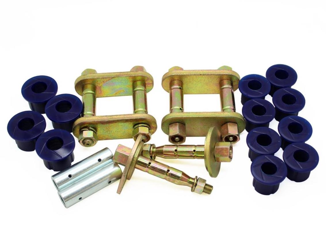 KIT136SK