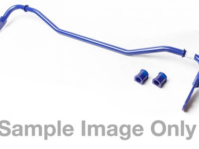 RC0004F-24