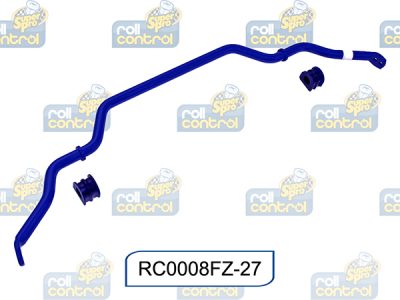RC0008FZ-27
