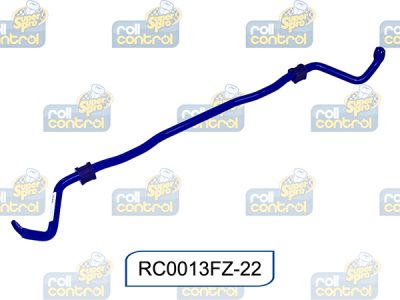 RC0013FZ-22