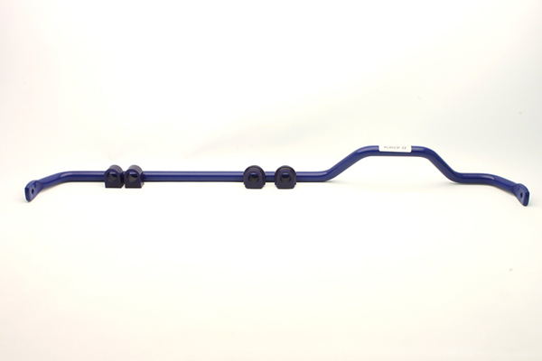 RC0023F-20