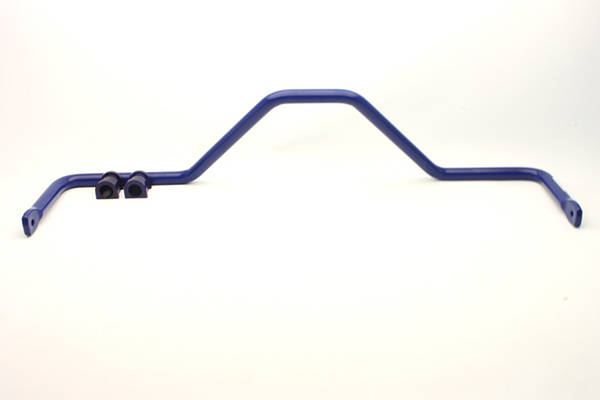 RC0023R-18