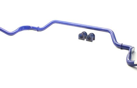 RC0026FZ-30