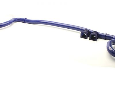 RC0029F-39