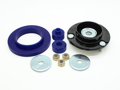 RS005K