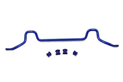 Variazione #84420 di Barra Stabilizzatrice SuperPro Toyota Supra-0