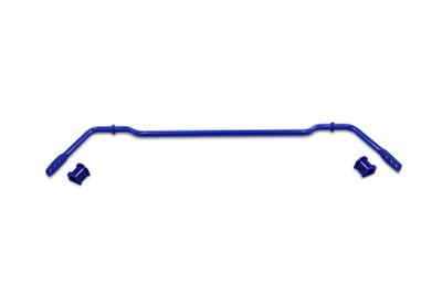 Variazione #84419 di Barra Stabilizzatrice SuperPro Toyota Supra-0