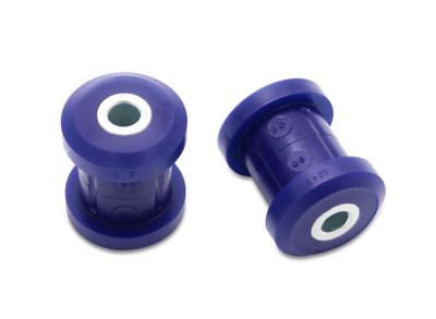 Variazione #86259 di Boccole In Poliuretano SuperPro Ford Focus CL, LX, ST170 2000 On-0