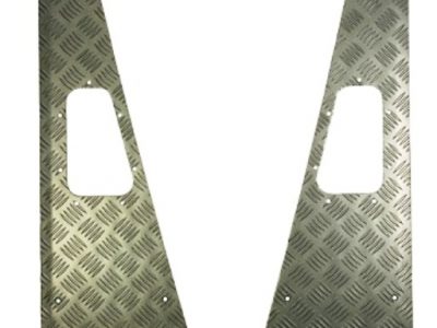 BA 7751