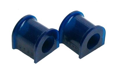 Kit boccole per montaggio su barra oscillante Land Rover Freelander 1998-2006-0