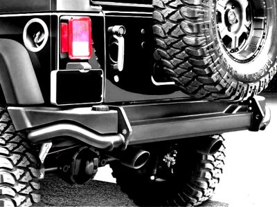 AEV10305020AA...