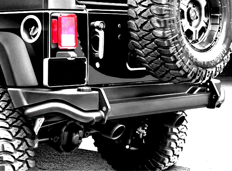 AEV10305020AA...
