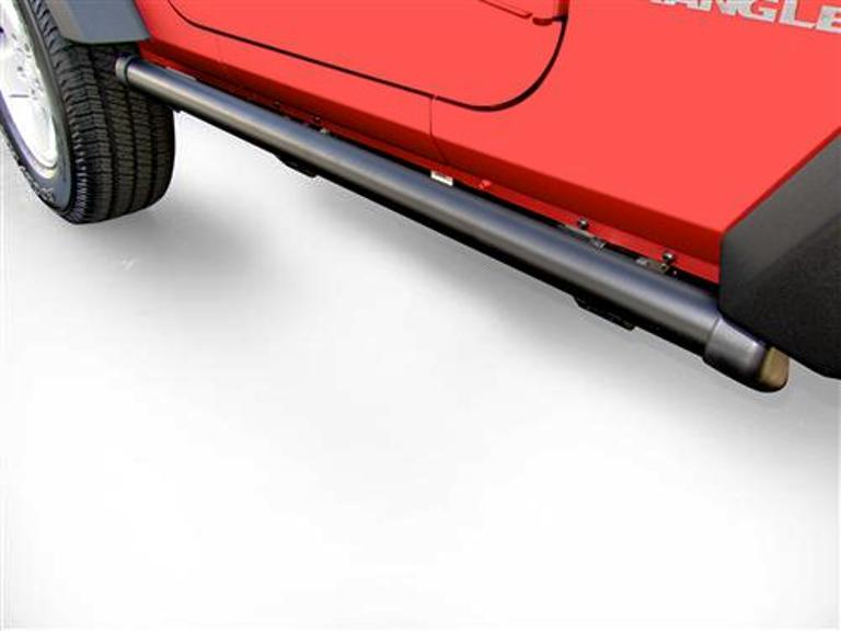 AMP75121-01A..