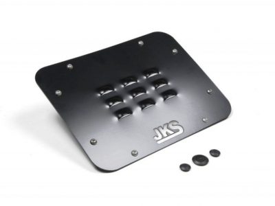 JKS8200