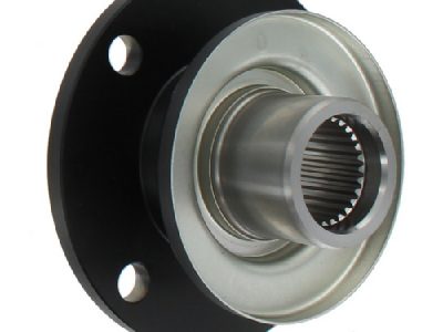 41204-35100l