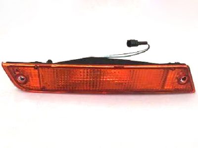 81510-90a12t