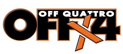offquattro-logo