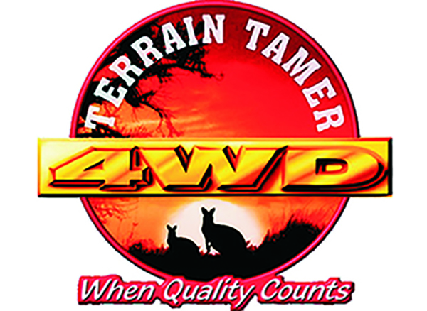 terrain-tamer-logo