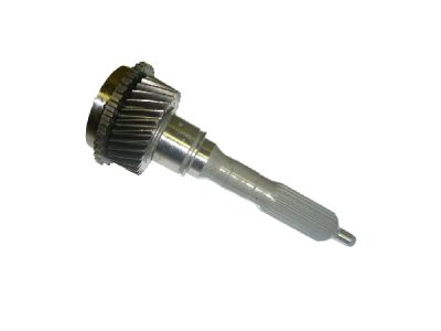 33301-26050