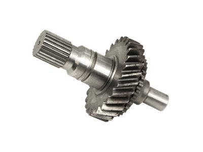 36201-35040-2
