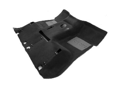 cm801lb