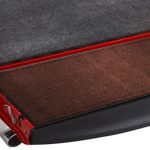 Tg801lb Brown 150x150