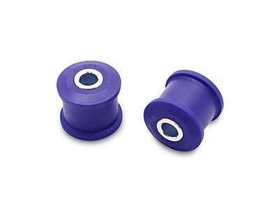 Variazione #96515 di Boccole In Poliuretano SuperPro Toyota Landcruiser 80 Series 5/90 – 3/1998-0