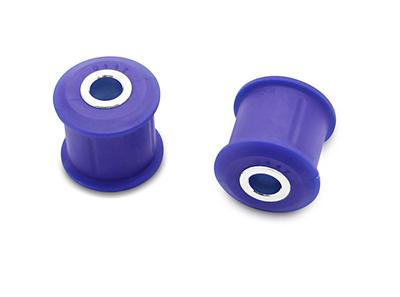 Variazione #96513 di Boccole In Poliuretano SuperPro Toyota Landcruiser 80 Series 5/90 – 3/1998-0