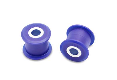 Variazione #96532 di Boccole In Poliuretano SuperPro Toyota Landcruiser 80 Series 5/90 – 3/1998-0