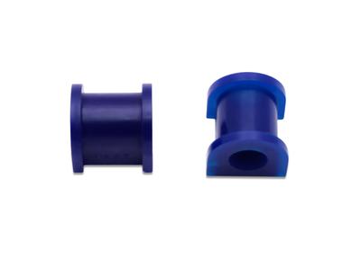 Variazione #97547 di Boccole In Poliuretano SuperPro Toyota Hilux 2WD 10/88 – 2003-0