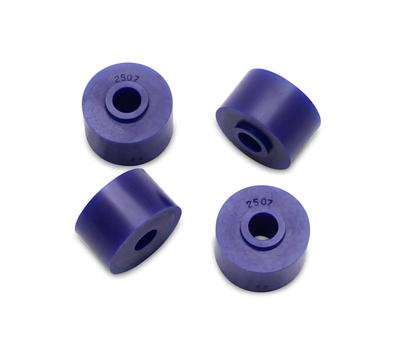 Variazione #96075 di Boccole In Poliuretano SuperPro Toyota Prado KZJ90 & KZJ95 Series LWB & SWB 7/96 – 01/2003-0