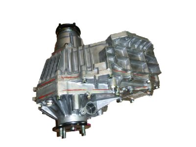 36100-6d240