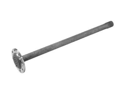 41337-35050