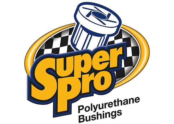 superpro logo