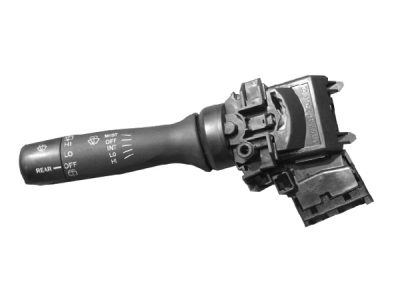 84652-1a850