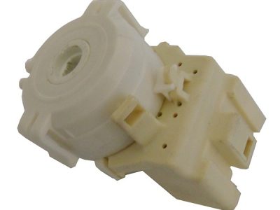 84450-0K010
