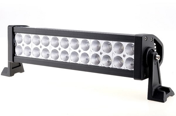 DF.008