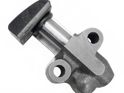 13540-35011