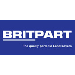 Scarico Sportivo Discovery1 300Tdi - Britpart -144426