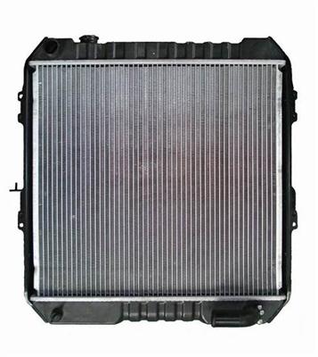 Toyota Hi Lux Radiatore 16400-35370-0