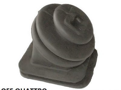 Cuffia forcella cambio per Toyota Land Cruiser BJ/FJ/HJ 40 OEM-0