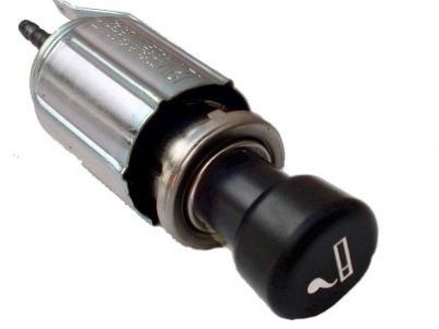 Accendisigari 12 v per Toyota Land Cruiser BJ/FJ/HJ 40 post 1980 OEM-0