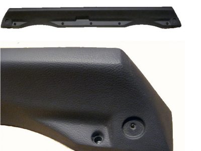 Cuscino cruscotto per Toyota Land Cruiser BJ/FJ/HJ 40-0
