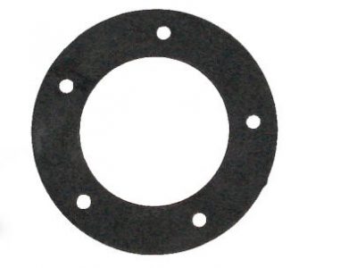 Guarnizione sensore carburante per Toyota Land Cruiser BJ/FJ/HJ 40 OEM-0