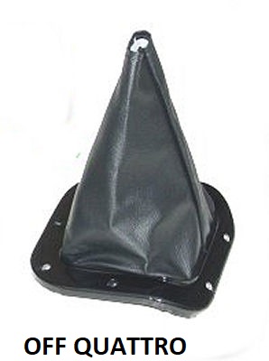 Cuffia riduttore per Toyota Land Cruiser BJ/FJ/HJ 40 OEM-0