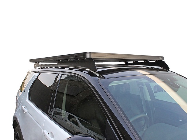 Portapacchi Land Rover Discovery Sport-146838