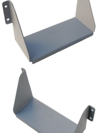 Gradino posteriore per Toyota Land Cruiser BJ/FJ/HJ 40-0