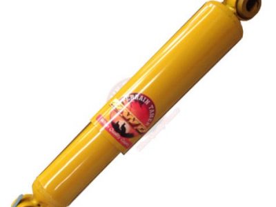 Ammortizzatore anteriore per Toyota Land Cruiser per Land Cruiser BJ/FJ/HJ 40 Terrain Tamer-0